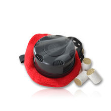 艾灸盒？ 什么是艾灸盒合