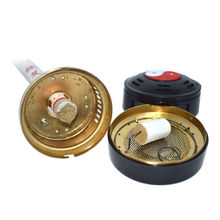 艾灸盒？ 什么是艾灸盒合