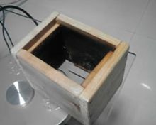 艾灸盒？ 什么是艾灸盒合