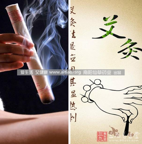 　各種原因，如“寒則氣收，熱則氣疾”等，都可影響血?dú)獾牧餍?，變生百病? baiduimageplusoriginalsrc=