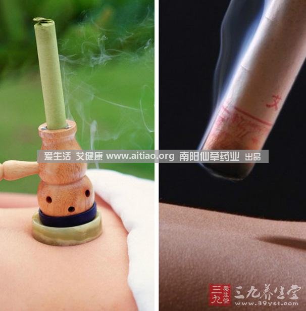 人生賴陽氣為根本，得其所則人壽，失其所則人夭，故陽病則陰盛，陰盛則為寒、為厥，或元?dú)馓撓?，脈微欲脫，當(dāng)此之時(shí)，正如《素問·厥論》所云：“陽氣衰于下，則為寒厥”。