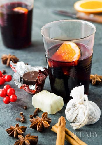 艾灸6大好處 怎么做到正確艾灸？